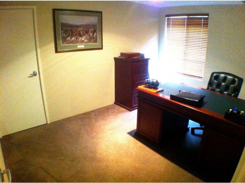 30 Peppermint Boulevard, College Grove WA 6230