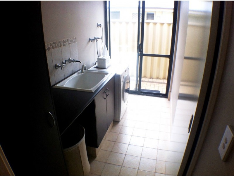 30 Peppermint Boulevard, College Grove WA 6230