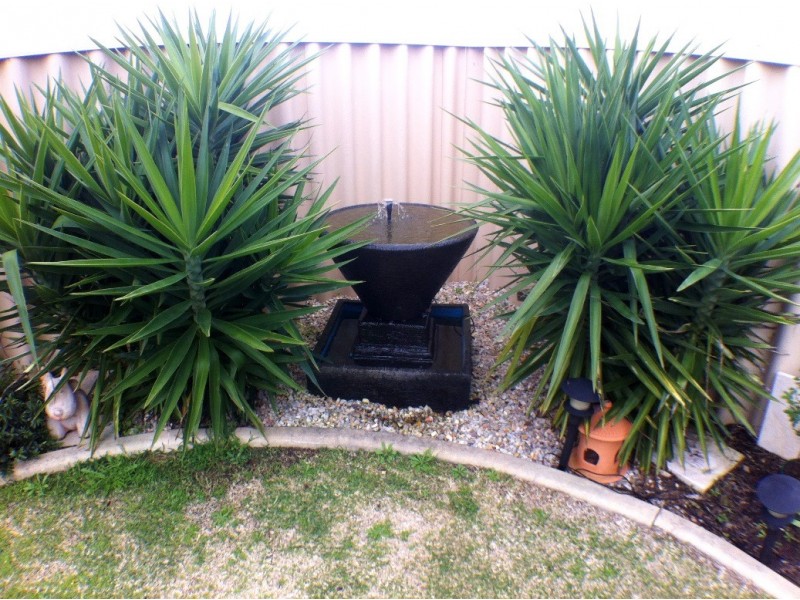 30 Peppermint Boulevard, College Grove WA 6230