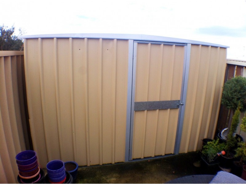 30 Peppermint Boulevard, College Grove WA 6230