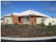 15 Werloo Approach, Capel WA 6271
