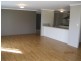 15 Werloo Approach, Capel WA 6271