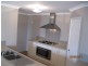 15 Werloo Approach, Capel WA 6271