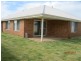 15 Werloo Approach, Capel WA 6271