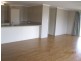 15 Werloo Approach, Capel WA 6271