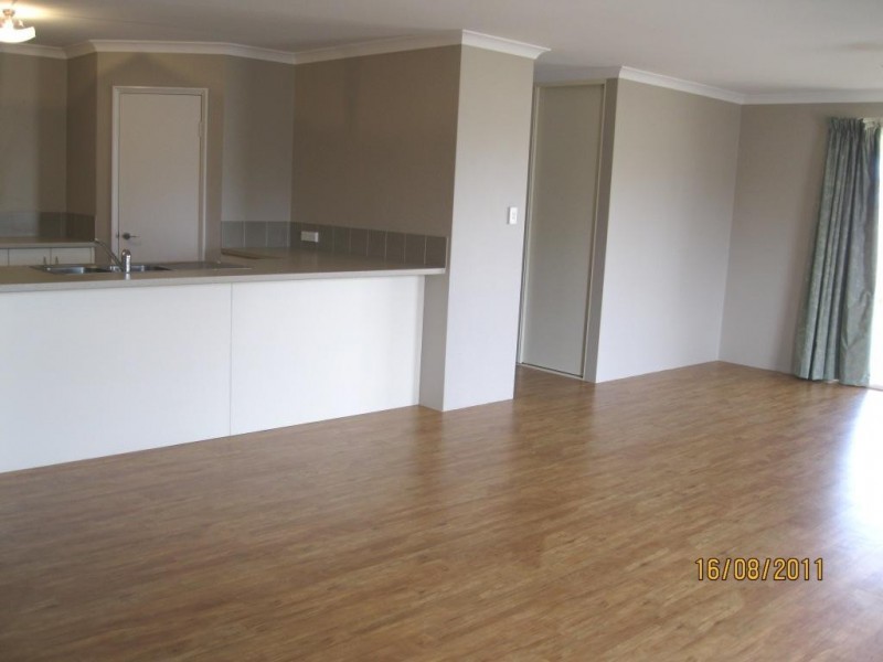 15 Werloo Approach, Capel WA 6271