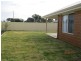 15 Werloo Approach, Capel WA 6271