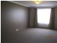 15 Werloo Approach, Capel WA 6271
