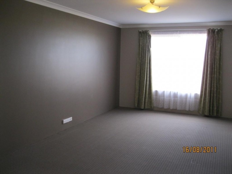 15 Werloo Approach, Capel WA 6271