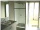 15 Werloo Approach, Capel WA 6271