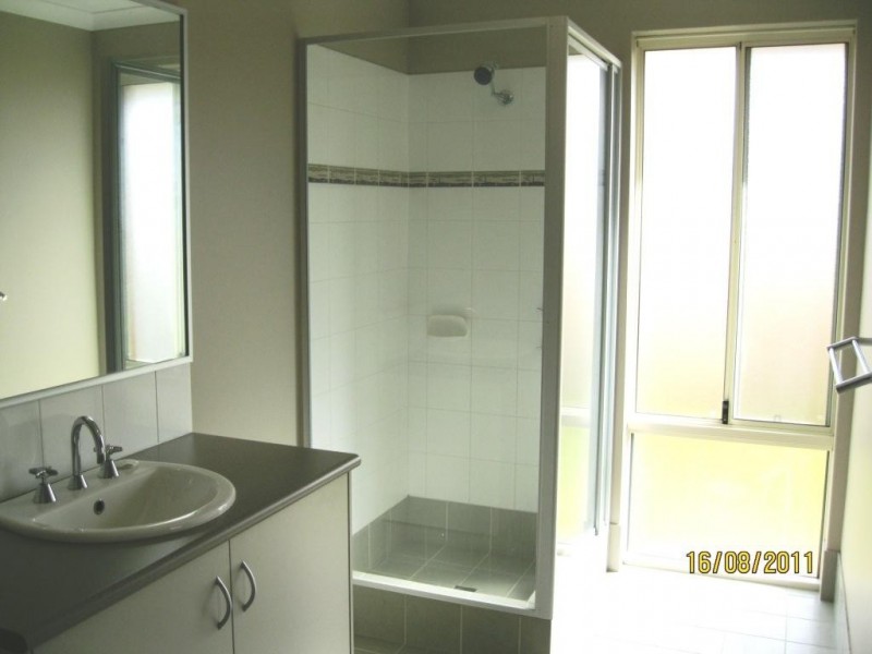 15 Werloo Approach, Capel WA 6271