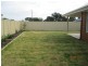 15 Werloo Approach, Capel WA 6271