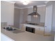 15 Werloo Approach, Capel WA 6271