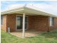 15 Werloo Approach, Capel WA 6271