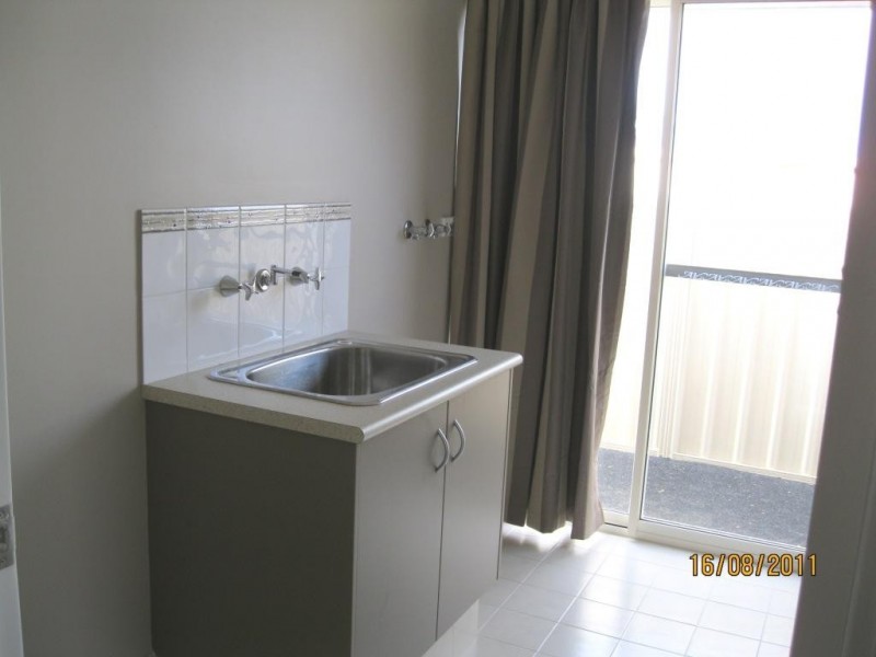 15 Werloo Approach, Capel WA 6271