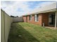 15 Werloo Approach, Capel WA 6271
