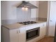 15 Werloo Approach, Capel WA 6271