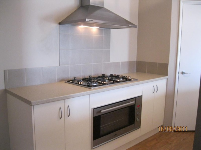 15 Werloo Approach, Capel WA 6271