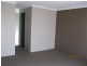 15 Werloo Approach, Capel WA 6271