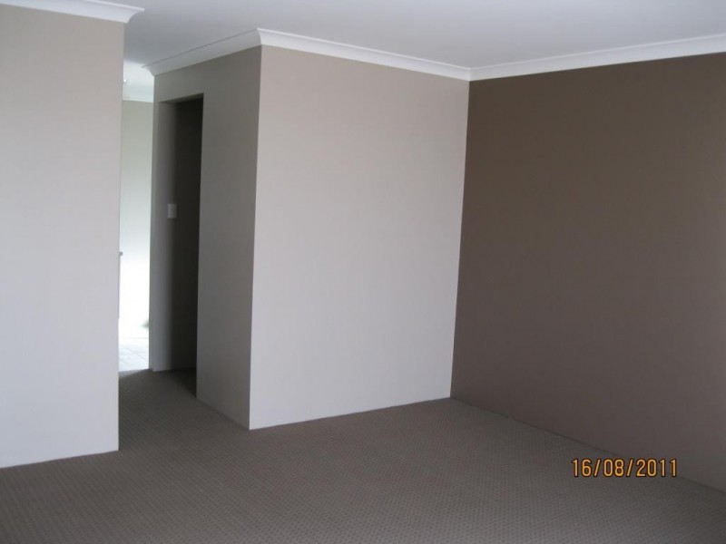 15 Werloo Approach, Capel WA 6271