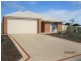 15 Werloo Approach, Capel WA 6271