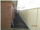15 Werloo Approach, Capel WA 6271