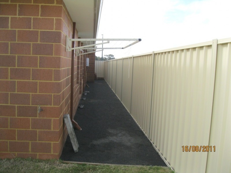 15 Werloo Approach, Capel WA 6271