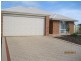 15 Werloo Approach, Capel WA 6271