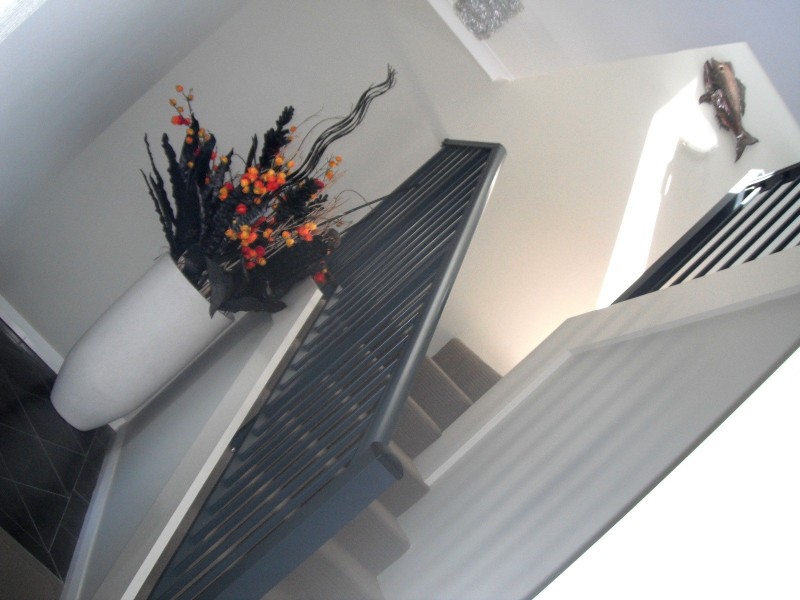 11/3 Clifton Street, Bunbury WA 6230