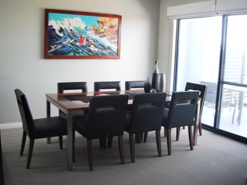 11/3 Clifton Street, Bunbury WA 6230