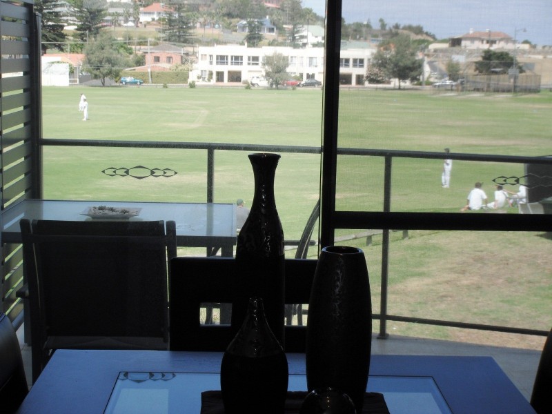 11/3 Clifton Street, Bunbury WA 6230