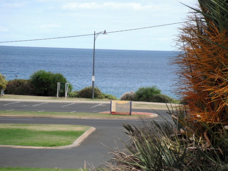 11/3 Clifton Street, Bunbury WA 6230