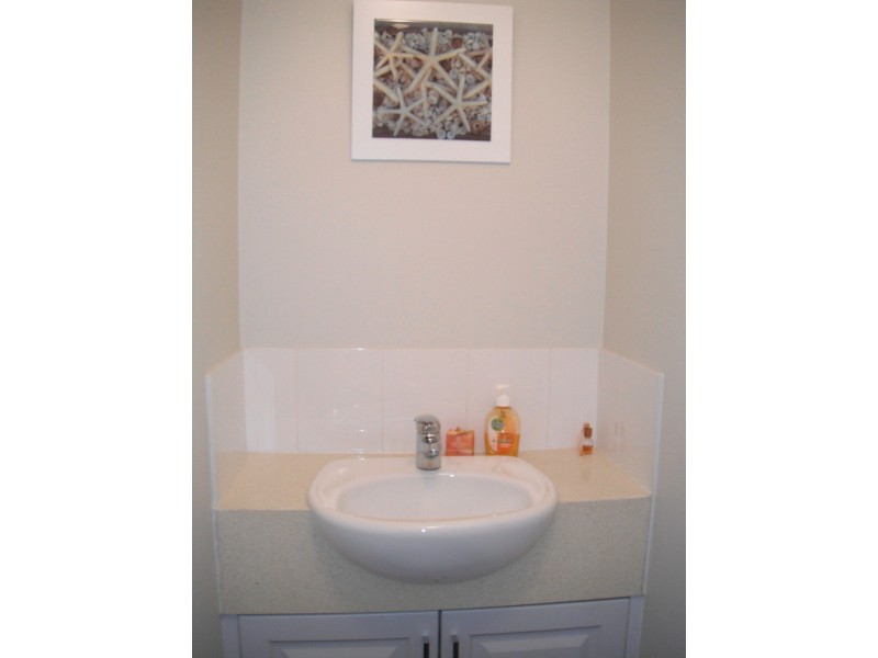 11/3 Clifton Street, Bunbury WA 6230