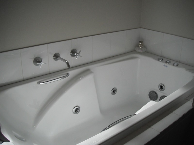 11/3 Clifton Street, Bunbury WA 6230