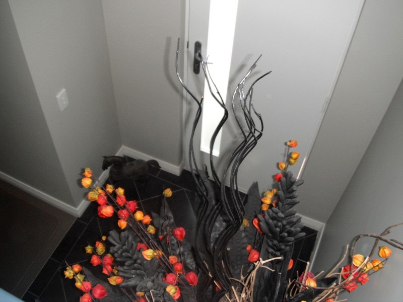 11/3 Clifton Street, Bunbury WA 6230