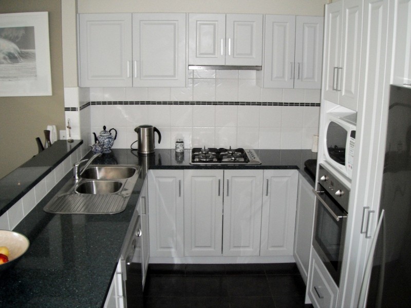 11/3 Clifton Street, Bunbury WA 6230