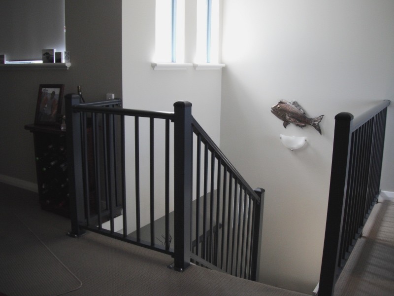 11/3 Clifton Street, Bunbury WA 6230