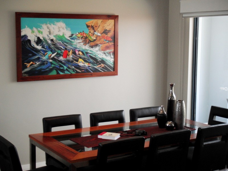 11/3 Clifton Street, Bunbury WA 6230