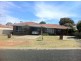 19 College Row, South Bunbury WA 6230