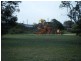 19 College Row, South Bunbury WA 6230