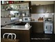 19 College Row, South Bunbury WA 6230