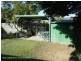 19 College Row, South Bunbury WA 6230