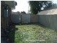 19 College Row, South Bunbury WA 6230