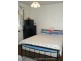 19 College Row, South Bunbury WA 6230