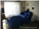 19 College Row, South Bunbury WA 6230