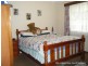 19 College Row, South Bunbury WA 6230