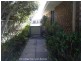 19 College Row, South Bunbury WA 6230