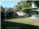 19 College Row, South Bunbury WA 6230