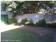 19 College Row, South Bunbury WA 6230