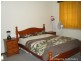 19 College Row, South Bunbury WA 6230